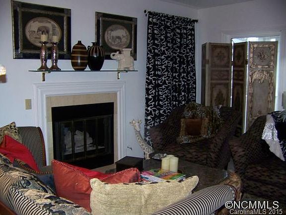 2nd image of 141C Ewbank Garden Dr