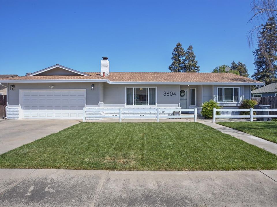 1st image of 3604 Kerry Ct