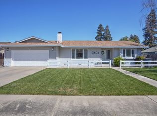 3604 Kerry Ct, Denair, CA 95316