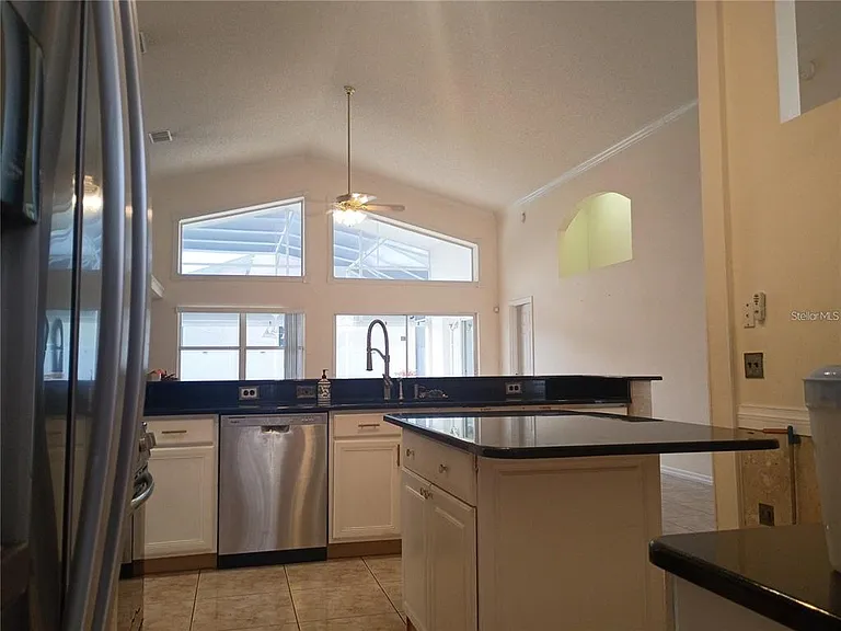 248 Kassik Cir — Photo 10