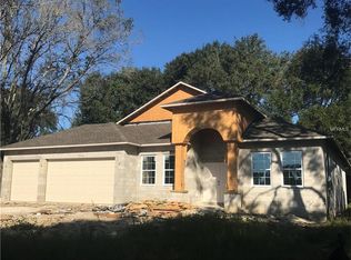 3949 Lake Joyce Dr, Land O Lakes, FL 34639