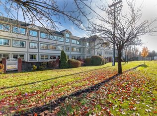 540 Al Wilson Grv #102C, Duncan, BC V9L 5H3