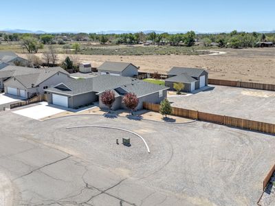1345 Julie Ln, Fallon, NV, 89406