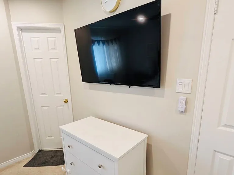 6026 Clover Ridge Cres — Photo 19
