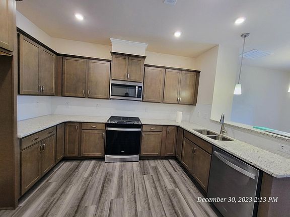 3rd image of 5604 Preveza Pl