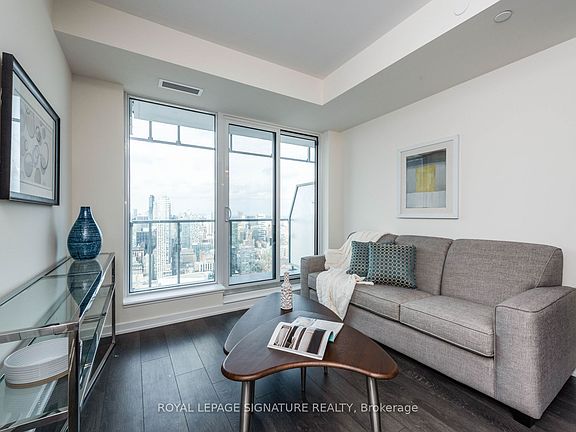 2nd image of 28 Freeland St #5306