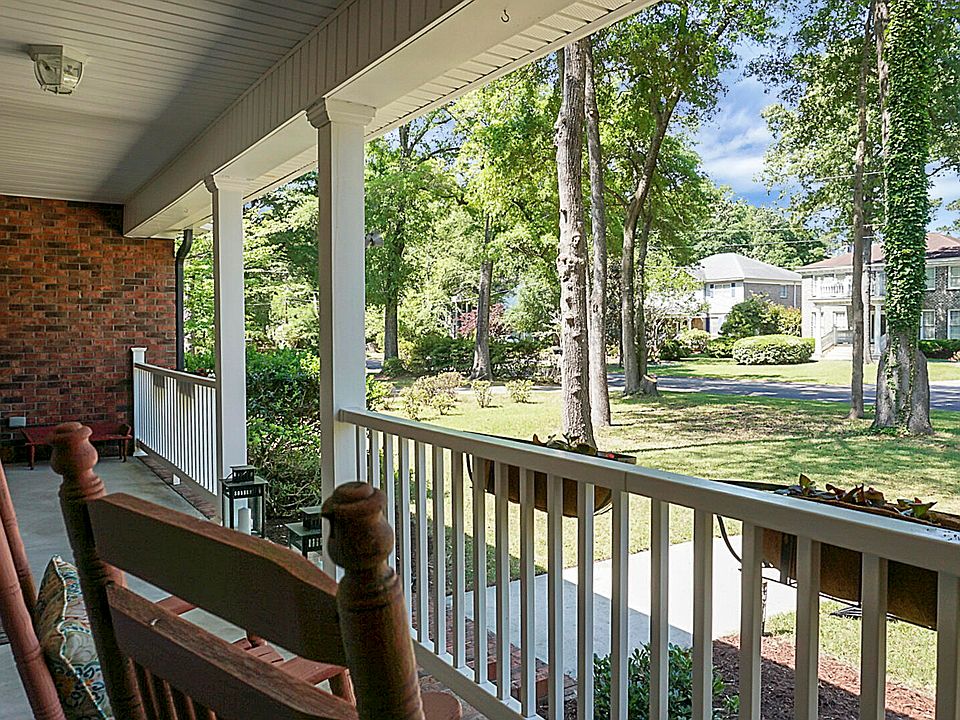 308 Ayers Cir, Summerville, SC 29485 Zillow