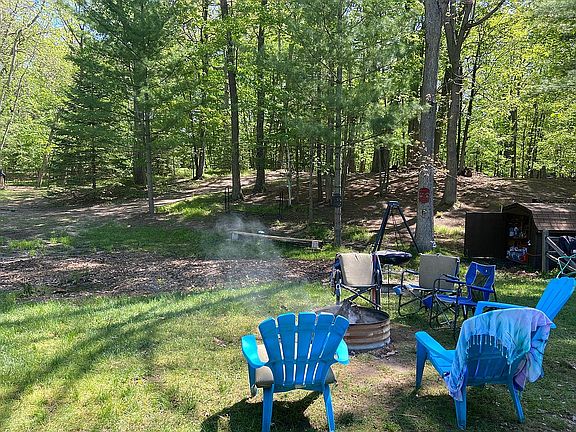 5th image of 4737 Appleby Ct