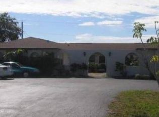 13424 Pine Needle Ln, Fort Myers, FL 33908