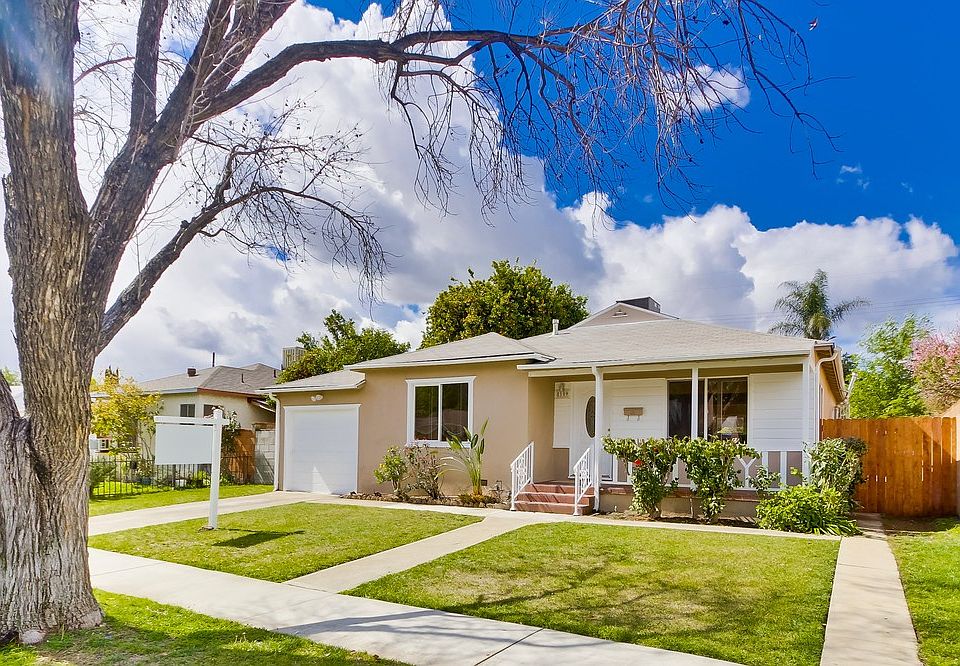 1st image of 8109 Lullaby Ln