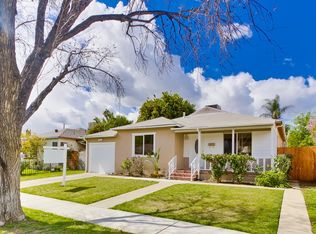 8109 Lullaby Ln, Panorama City, CA 91402