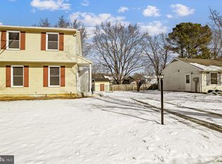 502 Majestic Prince Dr, Annapolis, MD