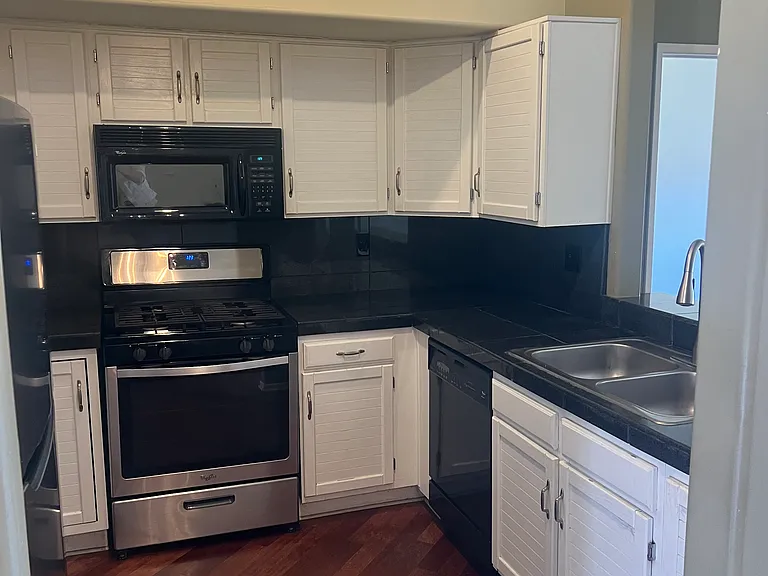 5500 Torrance Blvd #C — Photo 28
