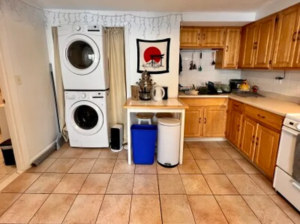 11-13 5th St #4A-4, Cambridge, MA 02141