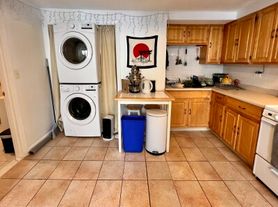 11-13 5th St, Cambridge, MA