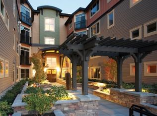 15700 116th Ave NE APT 105, Bothell, WA 98011