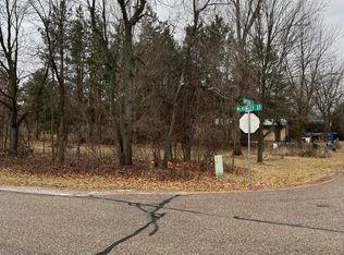 McKinley St #14-A, Amherst, WI 54406