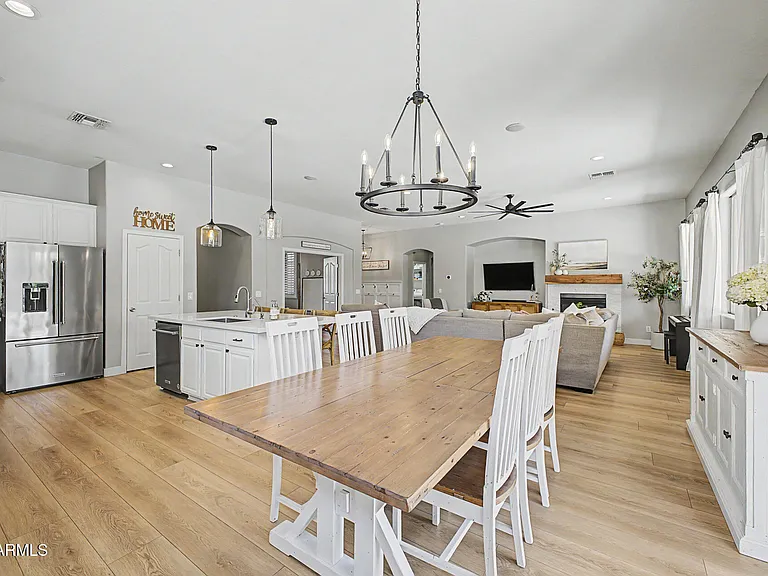 3090 E Harvard Ave — Photo 13