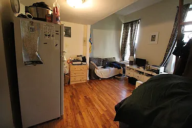 Rented by Luxor Homes & Investment Realty