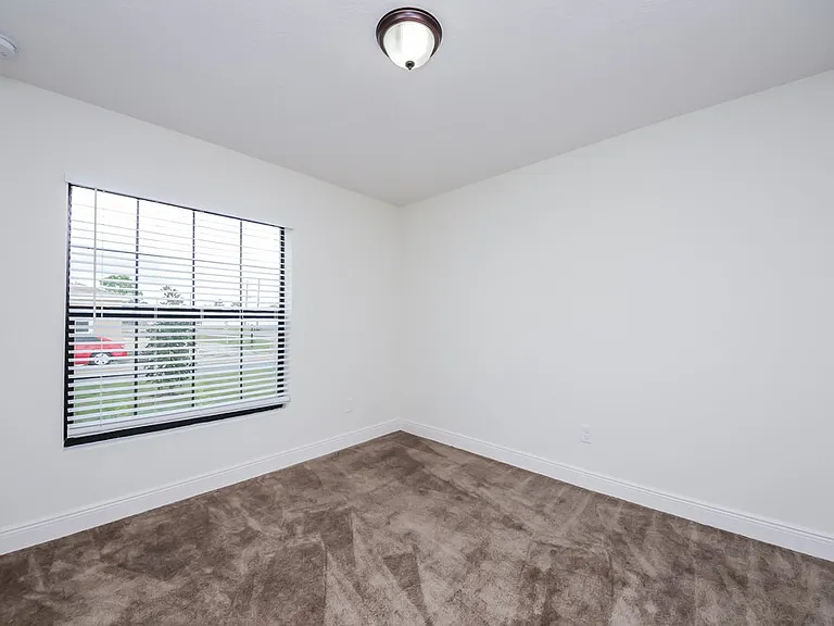 1000 Mardi Gras Dr — Photo 12