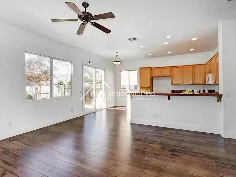 6016 Travo Way — Photo 10