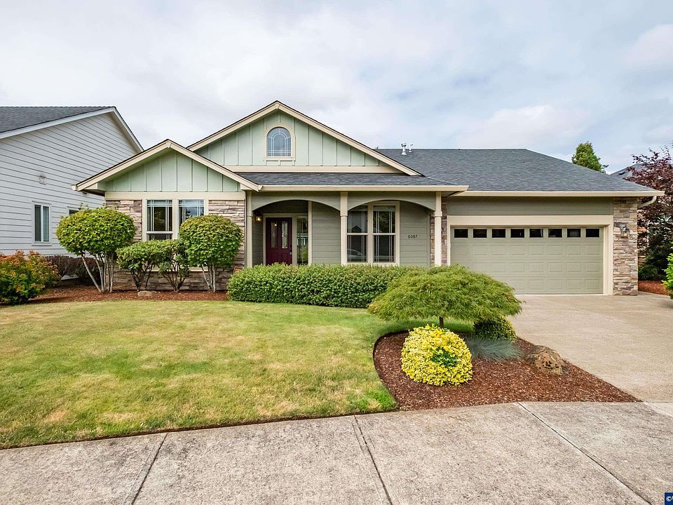 1st image of 6087 Rolletti Dr SE