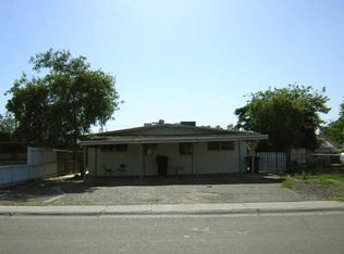 1414 S Stanley Pl #ASU, Tempe, AZ 85281
