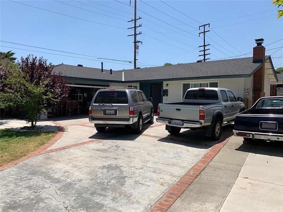 1st image of 1503 N Madera Ave