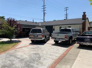 1503 N Madera Ave, Ontario, CA 91764