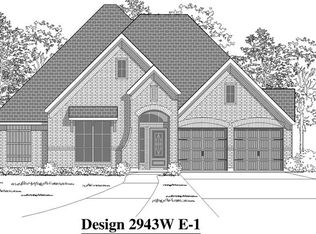 27110 Ketelburg Park Rd, Magnolia, TX 77354