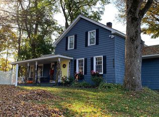 4420 State Route 69 #SS, Taberg, NY 13471