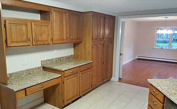 5th image of 20 Norman Dr