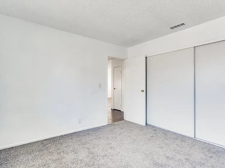 24 Rose Cir #A — Photo 24