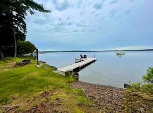 16 Bilodeau Ln, Rockwood, ME 04478