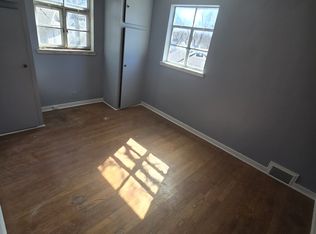 4405 N Oak Trafficway, Kansas City, MO 64116