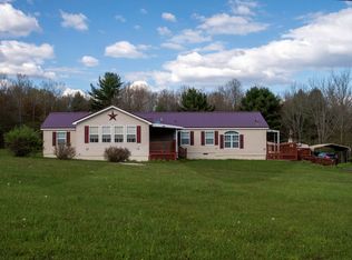 208 Tice Rd, Oxford, NY 13830