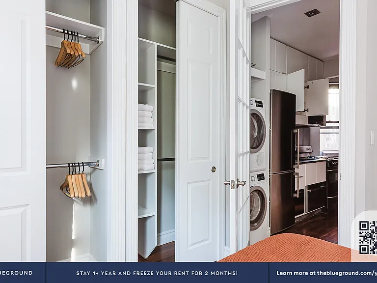 209 E 25th St #2B — Photo 16