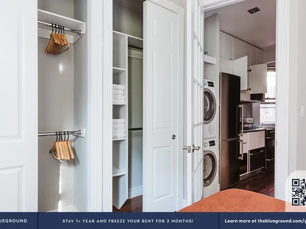 209 East 25th Street image 17 of 23