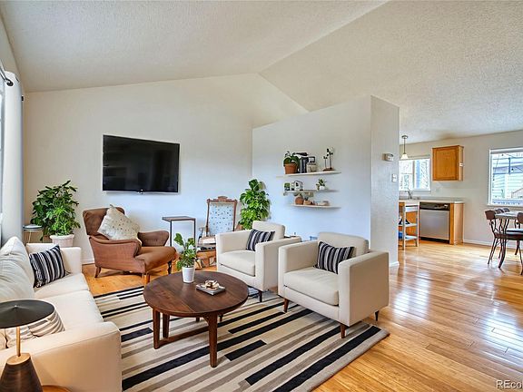 3rd image of 5412 Bobcat Drive