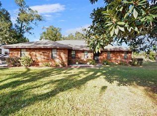 1195 Glen Royal Ter, Deland, FL 32720