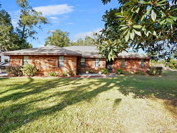 1195 Glen Royal Ter, Deland, FL 32720