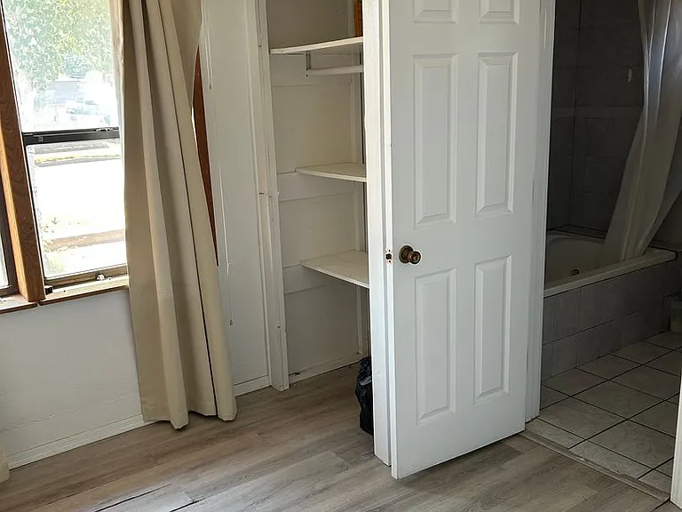 611 N Colorado Ave — Photo 5