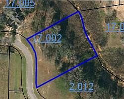 1st image of LOT 12 The Timbers #S/d