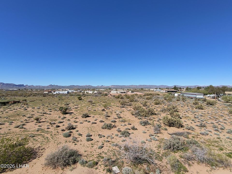 1st image of 0 S Salt Rd