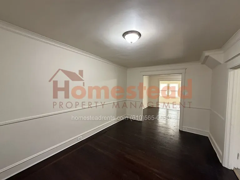 44 Sunshine Rd — Photo 22