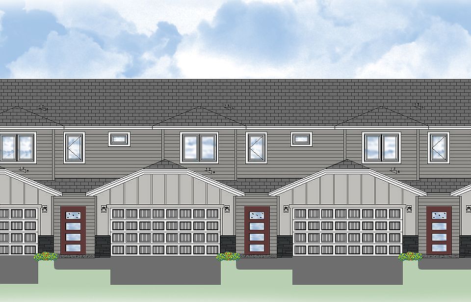 1st image of 4411 E Leubecher Pl #Wstdzn