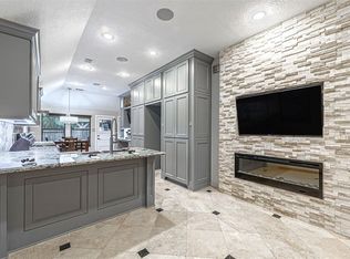 18322 Chianti Ridge Dr, Cypress, TX 77433