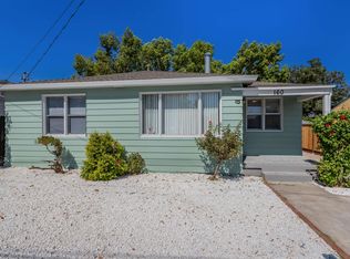 160 Avon St, Pittsburg, CA 94565