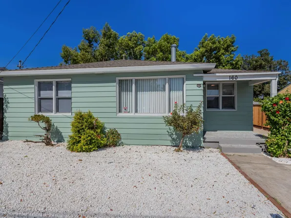 160 Avon St, Pittsburg, CA 94565