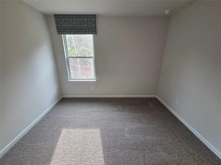 189 Water Oak Way — Photo 18